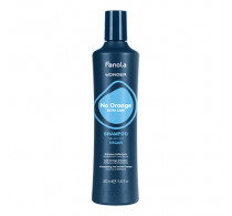 Fanola Wonder No Orange Shampoo 350ml