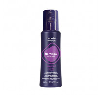 Fanola Wonder No Yellow Extra Care Shampoo 100ml