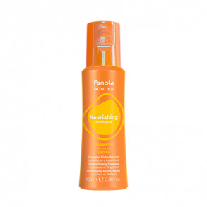 Fanola Wonder Nourishing Shampoo 100ml