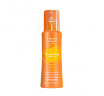 Fanola Wonder Nourishing Mask 100ml