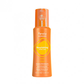Fanola Wonder Nourishing Mask 100ml