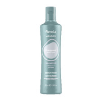 Fanola Wonder Frequent Shampoo 350ml Fanola Wonder Frequent Shampoo 350ml