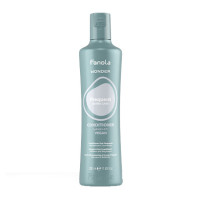 Fanola Wonder Frequent Conditioner 350ml Fanola Wonder Frequent Conditioner 350ml