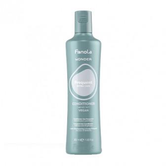 Fanola Wonder Frequent Conditioner 350ml