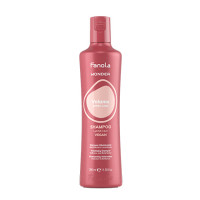 Fanola Wonder Volume Shampoo 350ml Fanola Wonder Volume Shampoo 350ml
