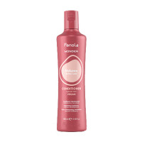 Fanola Wonder Volume Conditioner 350ml Fanola Wonder Volume Conditioner 350ml