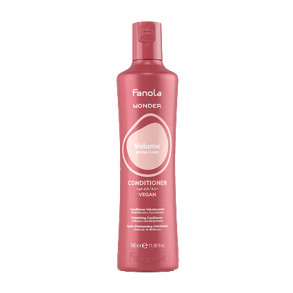 Fanola Wonder Volume Conditioner 350ml
