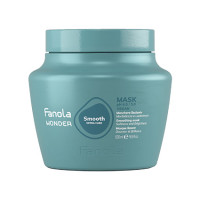 Fanola Wonder Smooth Mask 500ml Fanola Wonder Smooth Mask 500ml