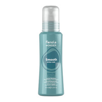 Fanola Wonder Smooth Serum 100ml Fanola Wonder Smooth Serum 100ml