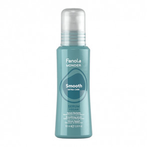 Fanola Wonder Smooth Serum 100ml