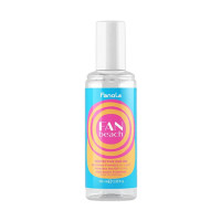 Fanola FanBeach Protective Sun Oil 100ml Fanola FanBeach Protective Sun Oil 100ml