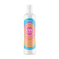 Fanola FanBeach Hair & Body Shampoo 350ml Fanola FanBeach Hair & Body Shampoo 350ml