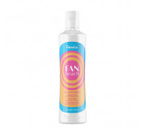 Fanola FanBeach Hair & Body Shampoo 350ml