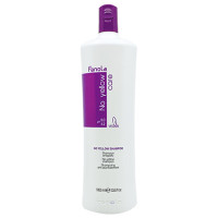 Fanola No Yellow Shampoo 1L Fanola No Yellow Shampoo 1L
