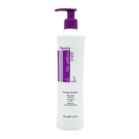 Fanola No Yellow Mask 350ml Fanola No Yellow Mask 350ml