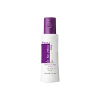 Fanola No Yellow Shampoo Travel Size 100ml Fanola No Yellow Shampoo Travel Size 100ml