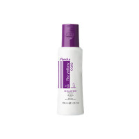 Fanola No Yellow Mask Travel Size 100ml Fanola No Yellow Mask Travel Size 100ml
