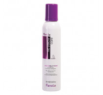 Fanola No Yellow Incredible Foam 250ml