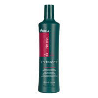 Fanola No Red Shampoo 350ml Fanola No Red Shampoo 350ml