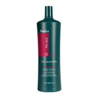 Fanola No Red Shampoo 1L Fanola No Red Shampoo 1L