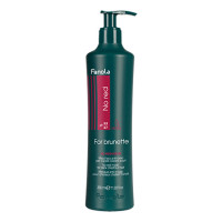 Fanola No Red Mask 350ml Fanola No Red Mask 350ml