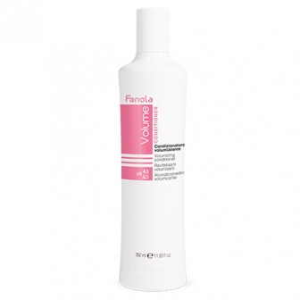 Fanola Volumizing Conditioner 350ml