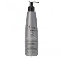 Oro Therapy 24k Diamante Conditioner 300ml Oro Therapy 24k Diamante Conditioner 300ml