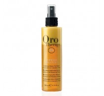 Oro Therapy 24k Puro Bi Phase Conditioner 200ml Oro Therapy 24k Puro Bi Phase Conditioner 200ml