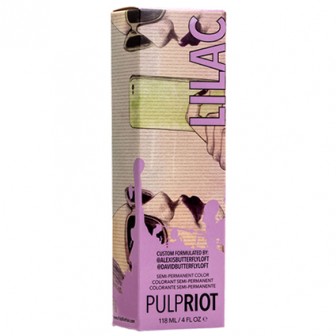 Pulp Riot Lilac 118ml