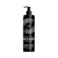 Danger Jones Killer Blonde Shampoo 250ml