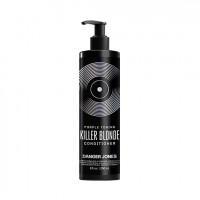 Danger Jones Killer Blonde Conditioner 250ml