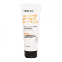 Hi-Pro-Pac Extremely Damaged Hair Repair Treatment 237ml Hi-Pro-Pac Extremely Damaged Hair Repair Treatment 237ml