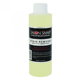 Salon Smart Stain Tint Remover 250ml