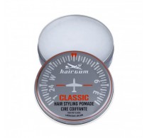 Hairgum Classic Pomade 100g Hairgum Classic Pomade 100g