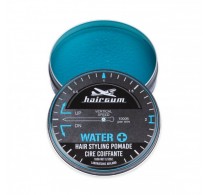 Hairgum Water + Pomade 100g Hairgum Water + Pomade 100g