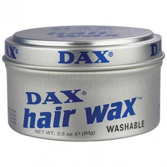 Shop Dax Hair Wax | StyleHQ NZ Shop Dax Hair Wax | StyleHQ NZ