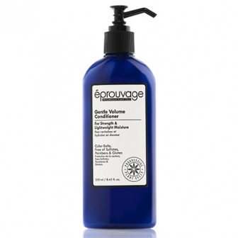Eprouvage Volumizing Conditioner 250ml