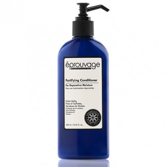 Eprouvage Fortifying Conditioner 250ml