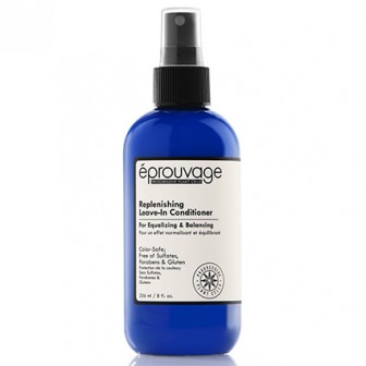 Eprouvage replenishing leave-in conditioner 236ml