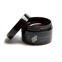 Modern Pirate Superior Pomade 100ml Modern Pirate Superior Pomade 100ml