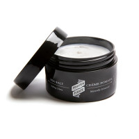 Modern Pirate Sea Salt Creme Pomade 95ml Modern Pirate Sea Salt Creme Pomade 95ml