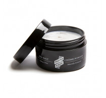 Modern Pirate Sea Salt Creme Pomade 95ml