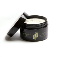 Modern Pirate Matte Clay Paste 95ml Modern Pirate Matte Clay Paste 95ml
