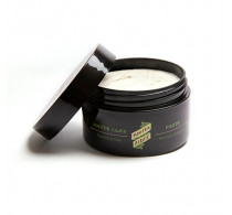 Modern Pirate Matte Clay Paste 95ml Modern Pirate Matte Clay Paste 95ml