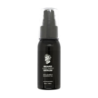 Modern Pirate Beard & Hair Serum 50ml Modern Pirate Beard & Hair Serum 50ml