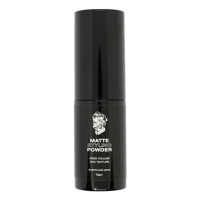 Modern Pirate Superior Styling Powder 50ml Modern Pirate Superior Styling Powder 50ml