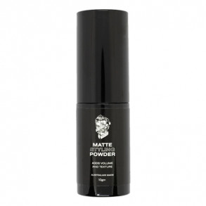Modern Pirate Superior Styling Powder 50ml
