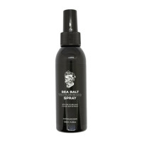 Modern Pirate Sea Salt Spray 125ml Modern Pirate Sea Salt Spray 125ml