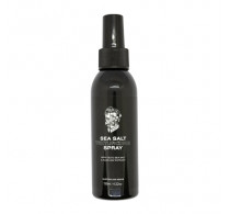 Modern Pirate Sea Salt Spray 125ml