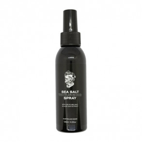 Modern Pirate Sea Salt Spray 125ml